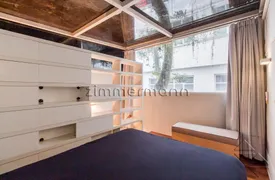 Casa com 3 Quartos à venda, 133m² no Itaim Bibi, São Paulo - Foto 9