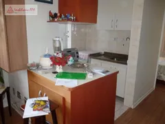 Apartamento com 2 Quartos à venda, 48m² no Bom Retiro, São Paulo - Foto 12