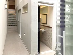 Casa com 1 Quarto à venda, 110m² no Lapa, São Paulo - Foto 13