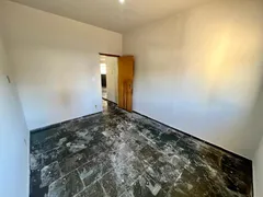 Casa com 3 Quartos à venda, 180m² no Nova Redentora, São José do Rio Preto - Foto 12