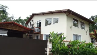 Casa com 4 Quartos à venda, 355m² no Mar Verde II, Caraguatatuba - Foto 59