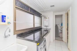Apartamento com 3 Quartos para alugar, 161m² no Moinhos de Vento, Porto Alegre - Foto 15
