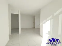Apartamento com 2 Quartos à venda, 59m² no Cajazeiras, Fortaleza - Foto 3