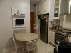 Apartamento com 4 Quartos à venda, 143m² no Centro, Florianópolis - Foto 21