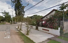 Casa com 2 Quartos à venda, 115m² no Belém Novo, Porto Alegre - Foto 3