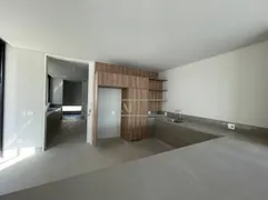 Casa de Condomínio com 5 Quartos para alugar, 817m² no Alphaville Residencial 1, Barueri - Foto 13