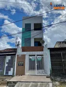 Apartamento com 5 Quartos à venda, 150m² no Serraria Brasil, Feira de Santana - Foto 1