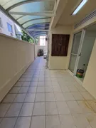 Apartamento com 3 Quartos à venda, 96m² no Freguesia- Jacarepaguá, Rio de Janeiro - Foto 7