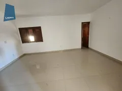 Casa com 5 Quartos à venda, 660m² no Cambeba, Fortaleza - Foto 18
