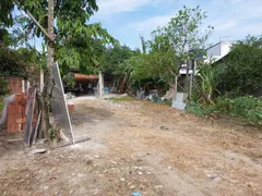 Terreno / Lote / Condomínio à venda, 450m² no Ampliação, Tanguá - Foto 3