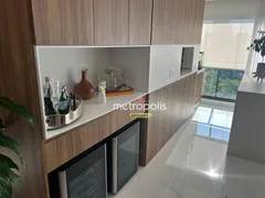 Apartamento com 2 Quartos à venda, 118m² no Cerqueira César, São Paulo - Foto 12