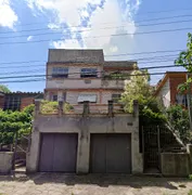 Casa com 3 Quartos à venda, 185m² no Petrópolis, Porto Alegre - Foto 1