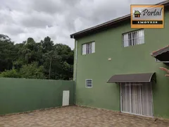 Casa com 3 Quartos à venda, 210m² no Jardim Vera Regina, Campo Limpo Paulista - Foto 15