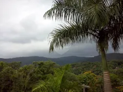 Casa de Condomínio com 4 Quartos para venda ou aluguel, 365m² no Serra da Cantareira, Mairiporã - Foto 3