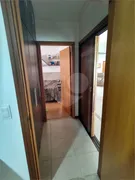 Casa de Condomínio com 3 Quartos à venda, 350m² no Damha I, São Carlos - Foto 22
