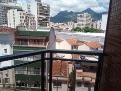 Apartamento com 4 Quartos à venda, 230m² no Vila Isabel, Rio de Janeiro - Foto 6