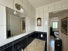 Apartamento com 3 Quartos à venda, 78m² no Vila Mariana, São Paulo - Foto 11