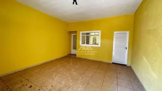 Casa com 2 Quartos à venda, 88m² no Recreio Anhangüera, Ribeirão Preto - Foto 19