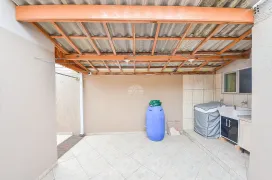 Casa com 4 Quartos à venda, 130m² no Cidade Industrial, Curitiba - Foto 20