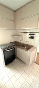 Apartamento com 3 Quartos à venda, 75m² no Penha De Franca, São Paulo - Foto 11