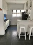 Casa de Condomínio com 2 Quartos à venda, 64m² no Tombo, Guarujá - Foto 3