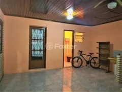 Casa com 4 Quartos à venda, 405m² no Estância Velha, Canoas - Foto 23