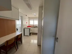 Apartamento com 3 Quartos à venda, 140m² no Alto Da Boa Vista, São Paulo - Foto 11