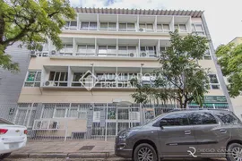 Conjunto Comercial / Sala para alugar, 27m² no Praia de Belas, Porto Alegre - Foto 9