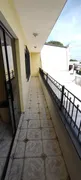 Casa com 3 Quartos para alugar, 200m² no Alves Dias, São Bernardo do Campo - Foto 9