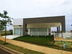 Terreno / Lote / Condomínio à venda, 336m² no Vila do Golf, Ribeirão Preto - Foto 13