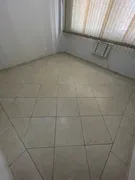 Apartamento com 2 Quartos à venda, 75m² no Bonsucesso, Rio de Janeiro - Foto 6