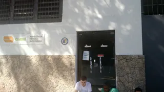 Galpão / Depósito / Armazém à venda, 1200m² no Ramos, Rio de Janeiro - Foto 4