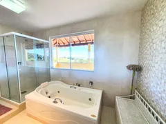 Casa com 4 Quartos à venda, 370m² no Ferradurinha, Armação dos Búzios - Foto 37