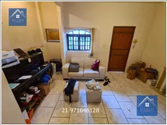 Casa de Vila com 5 Quartos à venda, 140m² no Cachambi, Rio de Janeiro - Foto 22