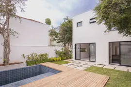 Casa com 4 Quartos à venda, 410m² no Jardim Paulista, São Paulo - Foto 37