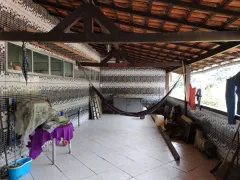 Loja / Salão / Ponto Comercial para alugar, 800m² no Alto da Serra, Petrópolis - Foto 5