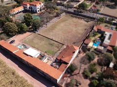 Fazenda / Sítio / Chácara à venda, 1100m² no Parque dos Laranjais, Porto Ferreira - Foto 8