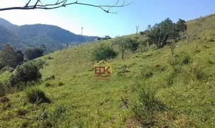 Terreno / Lote / Condomínio à venda, 73810m² no Zona Rural, Monteiro Lobato - Foto 7