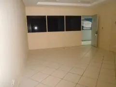 Conjunto Comercial / Sala para alugar, 31m² no Centro, Joinville - Foto 8
