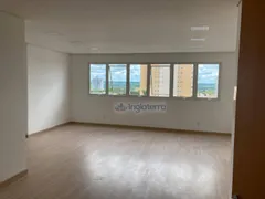 Conjunto Comercial / Sala à venda, 44m² no Centro, Ibiporã - Foto 5