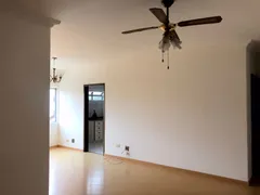 Apartamento com 3 Quartos para alugar, 146m² no Água Verde, Curitiba - Foto 5