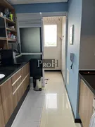 Apartamento com 2 Quartos à venda, 66m² no Fundaçao, São Caetano do Sul - Foto 11