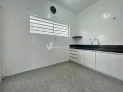 Casa com 3 Quartos para alugar, 170m² no Taquaral, Campinas - Foto 6