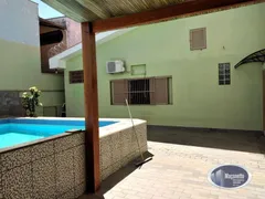 Casa com 3 Quartos à venda, 341m² no Sumarezinho, Ribeirão Preto - Foto 17