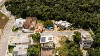 Terreno / Lote / Condomínio à venda, 500m² no , Porto Seguro - Foto 3