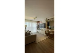 Apartamento com 3 Quartos à venda, 85m² no Salgado Filho, Gravataí - Foto 44