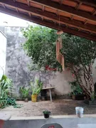 Casa com 3 Quartos à venda, 158m² no Jardim Santa Rita de Cassia, Santa Bárbara D'Oeste - Foto 4