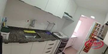 Apartamento com 3 Quartos à venda, 69m² no Vila Aurora, São Paulo - Foto 4