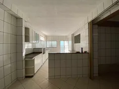 Casa com 4 Quartos à venda, 150m² no Progresso, Brumadinho - Foto 12