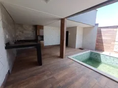 Apartamento com 3 Quartos à venda, 170m² no Vila Alzira, Aparecida de Goiânia - Foto 1